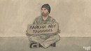 №30 Денис Наймушин