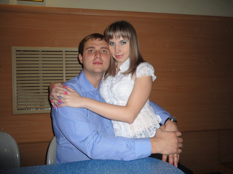 Александр Цвигун | Стерлитамак