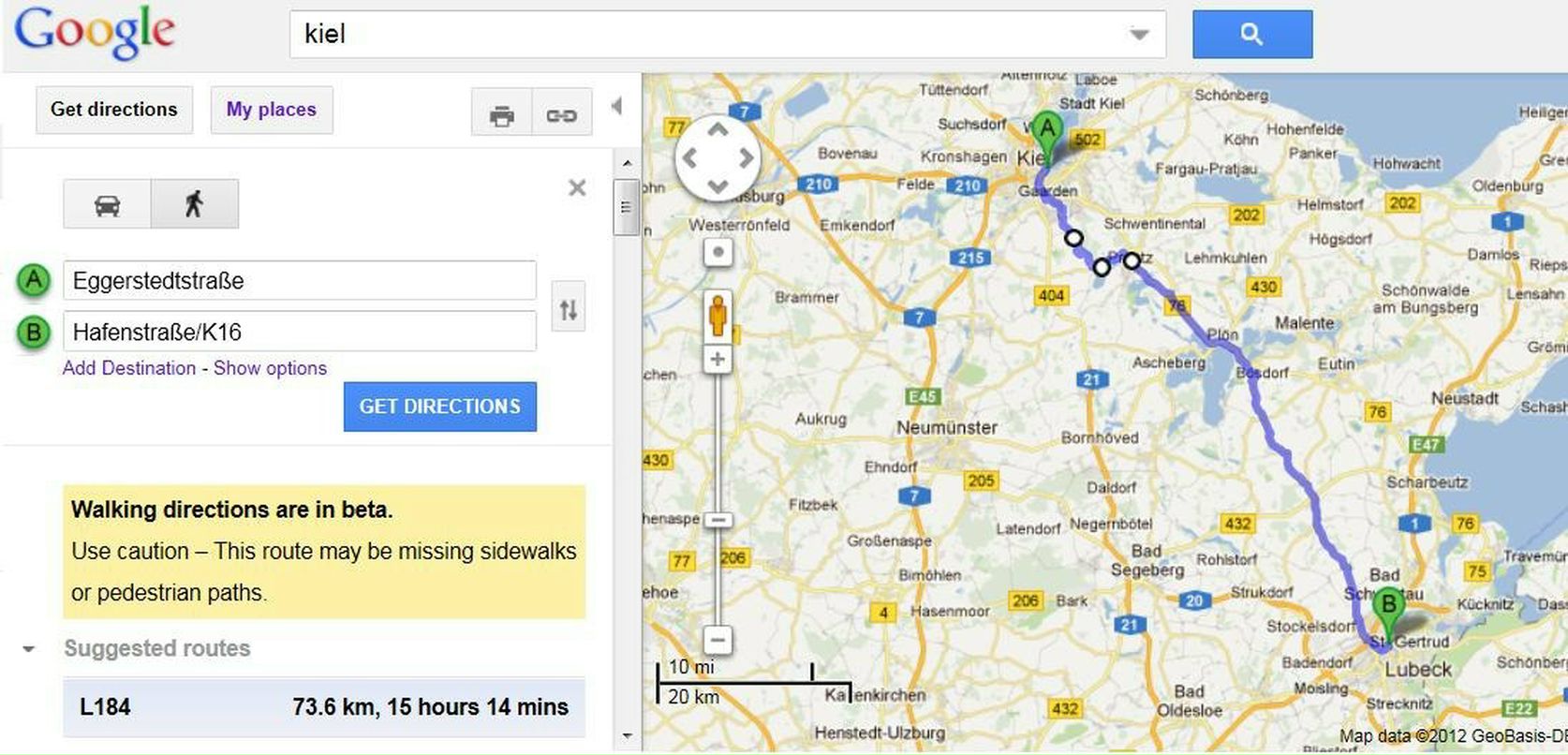Данил Жигалин | Москва