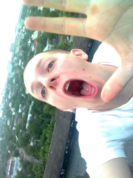 №40, Слава Израильский, Киев №40, Слава Израильский, Киев