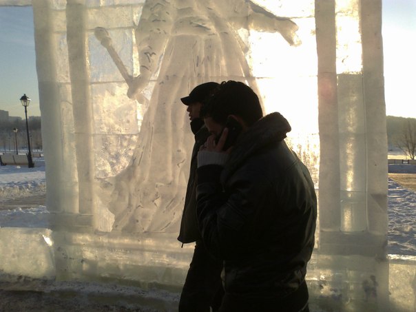 №76, Medoo Badyan, Amsterdam №76, Medoo Badyan, Amsterdam