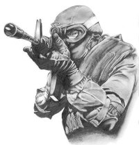 Сергей Синельник Викторович | Ульяновск