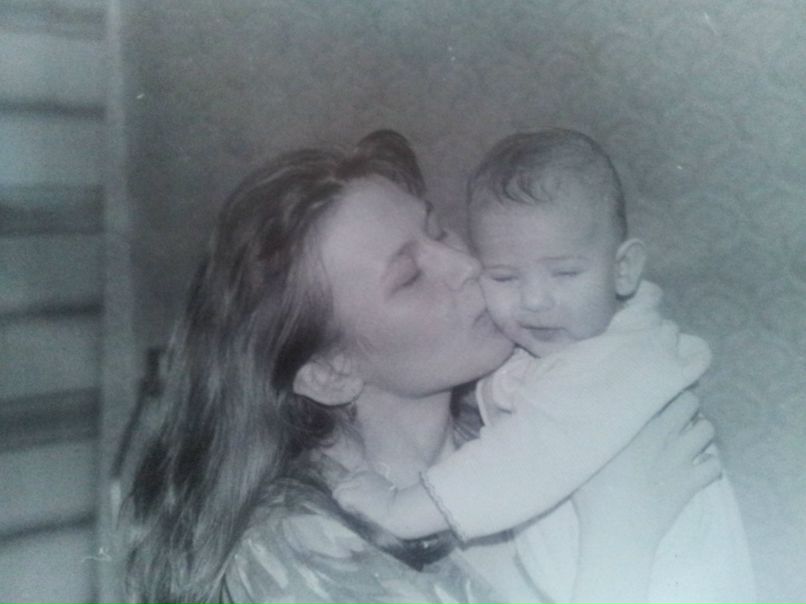 Кирилл Нужный | 