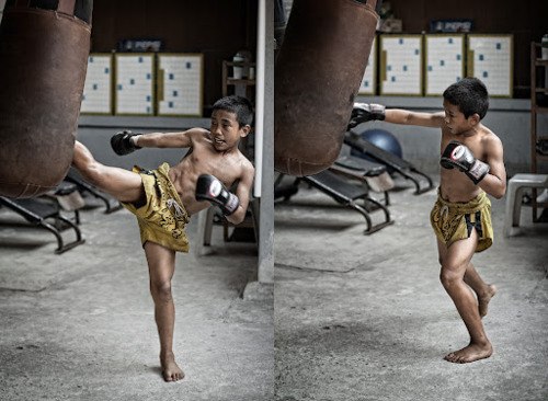 №111, Влад Исанчук, 33 года, Кишинев №111, Влад Исанчук, 33 года, Кишинев