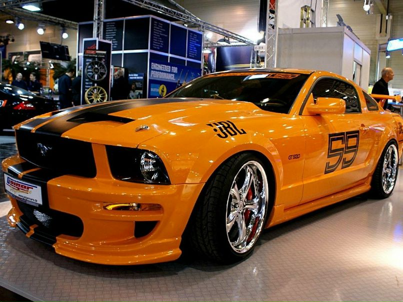 Женя Пилипенко | Кривой Рог