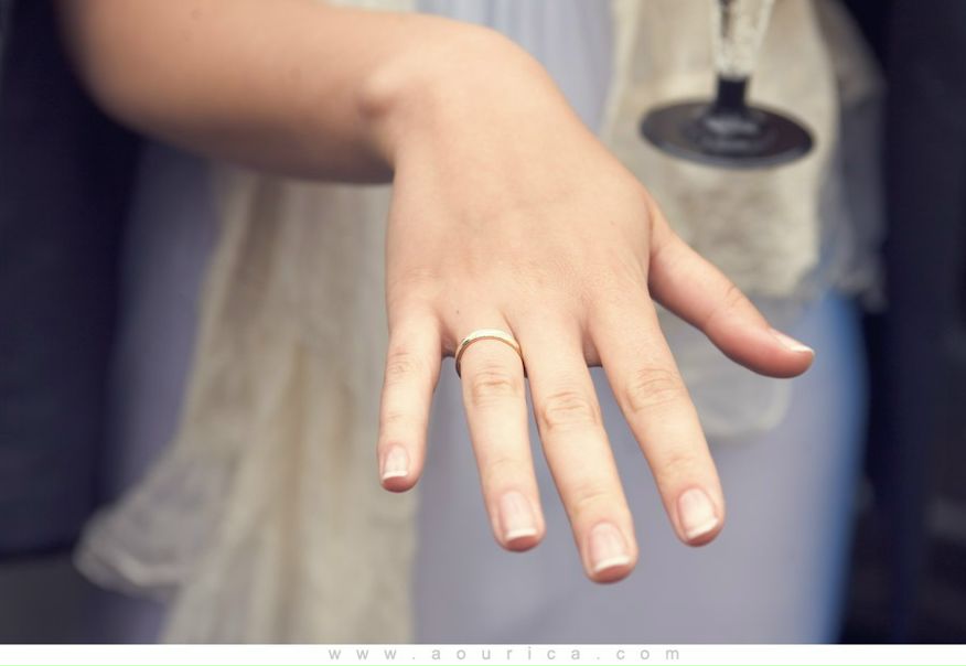 №26, Маргарита Быкова, 27.8, Санкт-Петербург №26, Маргарита Быкова, 27.8, Санкт-Петербург