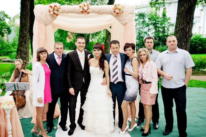 Виктор Бондаренко | 