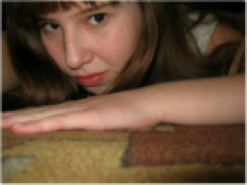 Валерия Агеева | Владикавказ