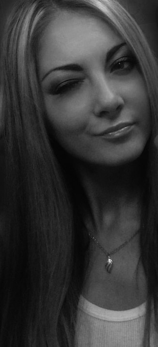 Анастасия Сергеева | Калининград