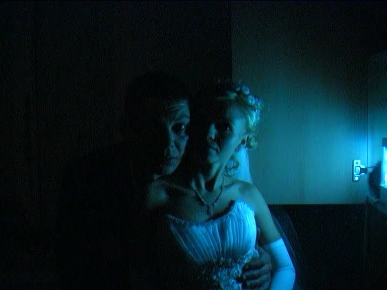 Виктория Олейник-Колос | Измаил