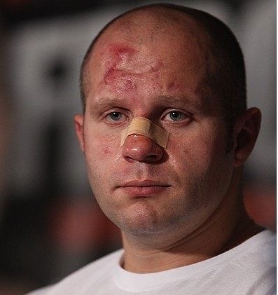 Александр Форов | Геническ