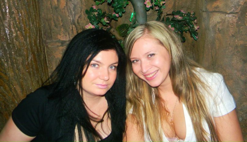 Татьяна Калинина Александровна | Санкт-Петербург