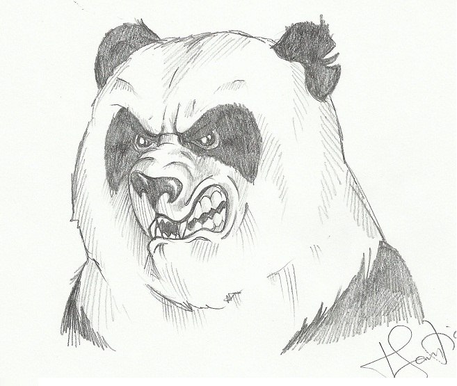 Таня Белая zadrot | Москва