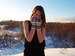 Рита Шестернина фотография #6