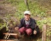 Андрей Денисов фотография #33 (источник - https://vk.com/id157269925)