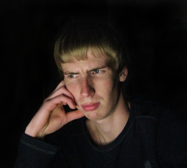 №62, Дмитрий Малютин, 7.2.1990, Воронеж №62, Дмитрий Малютин, 7.2.1990, Воронеж