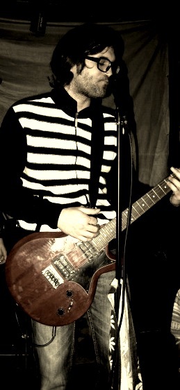 №38, Олександр Баланчук №38, Олександр Баланчук