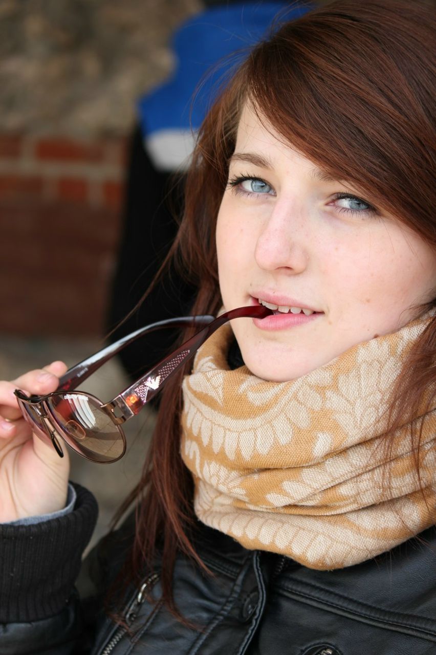 Юлия Голубева | 