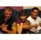 №16 Маша Колдомова 20.05.1987: профиль, фото, статус - ВКонтакте №16 Маша Колдомова 20.05.1987: профиль, фото, статус - ВКонтакте