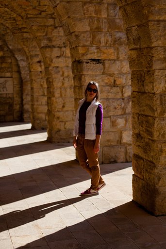 Елена Куколева | Москва