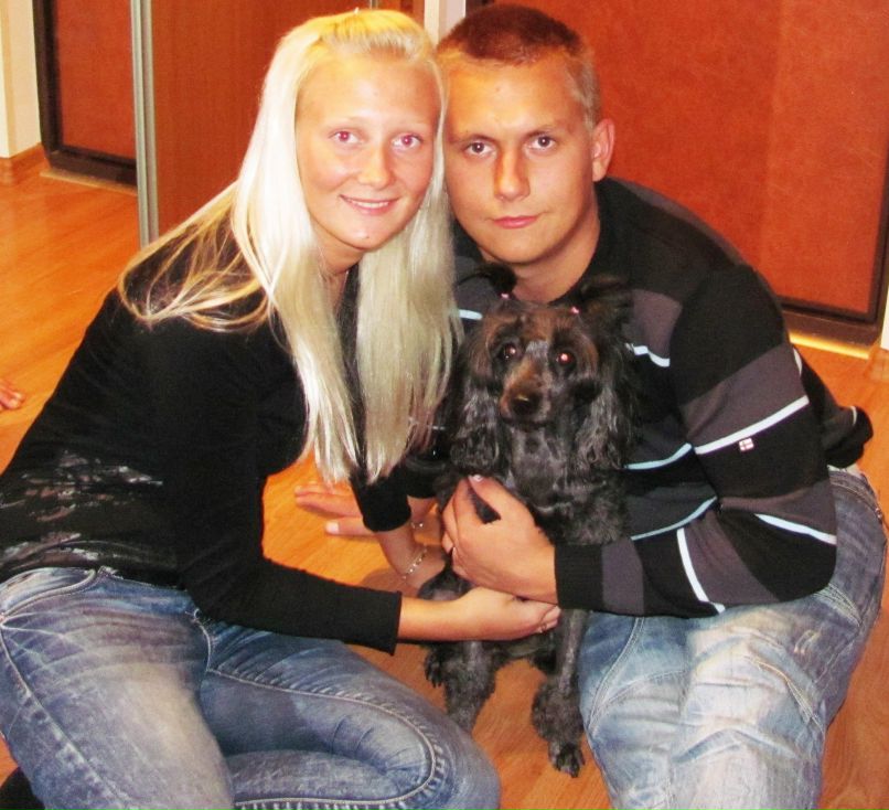 Инна Важник | Минск