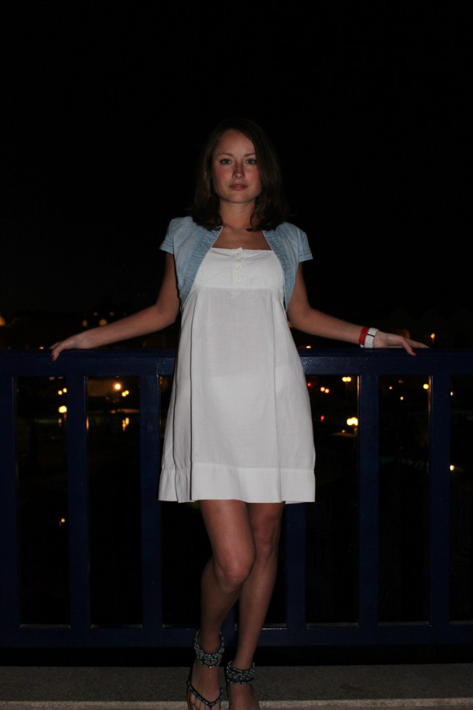 Антон Савкин | Москва