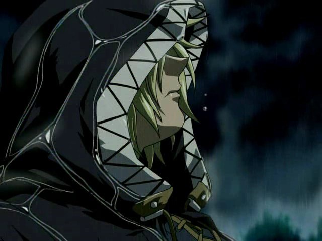 Алексей Пузиков eXe CUTER | Шебекино