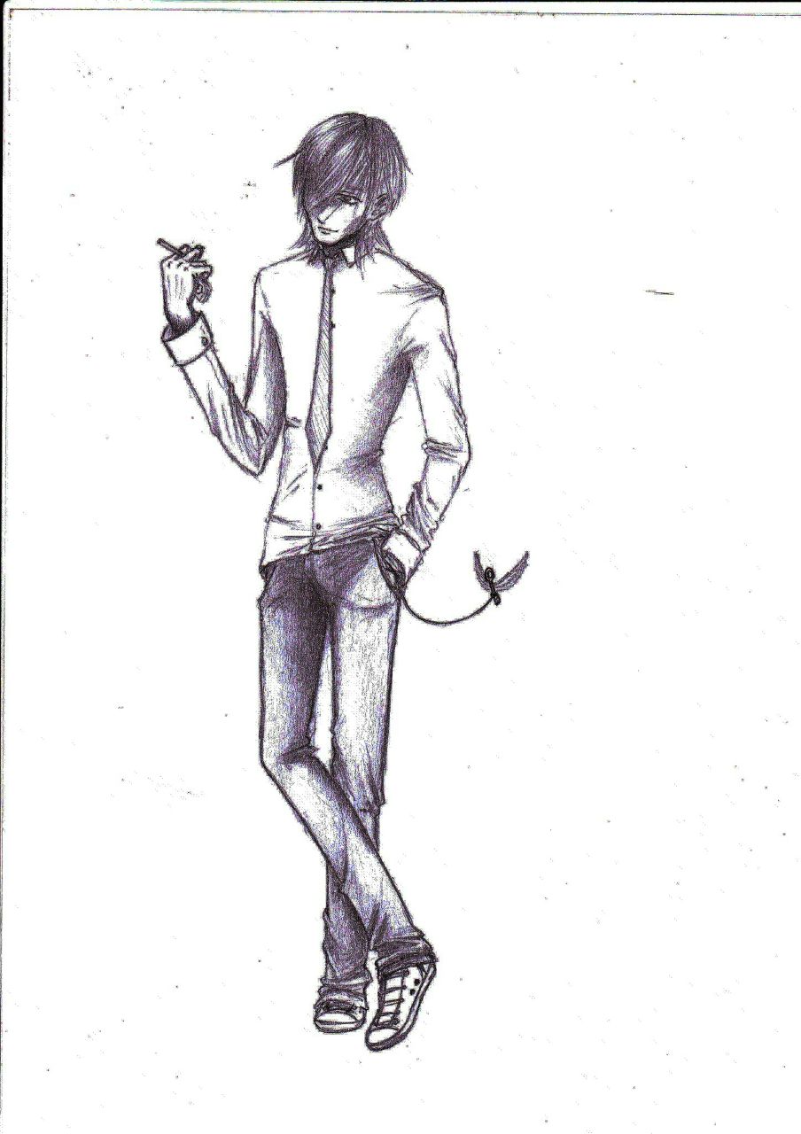 Jane Moth | Москва