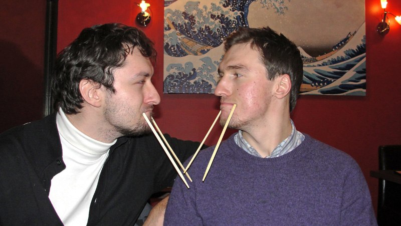 Валера Пасько | Киев