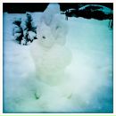 №19 Дмитрий Ершов 29.03.1985: профиль, фото, статус - ВКонтакте