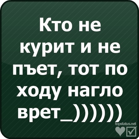 №8, Марина Хайдукова, 39 лет, Саратов №8, Марина Хайдукова, 39 лет, Саратов
