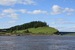Руслан Горбунов фотография #26 (источник - https://vk.com/id147407788)