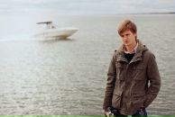 №6 Алексей Аульченко 13.02.1988: профиль, фото, статус - ВКонтакте №6 Алексей Аульченко 13.02.1988: профиль, фото, статус - ВКонтакте