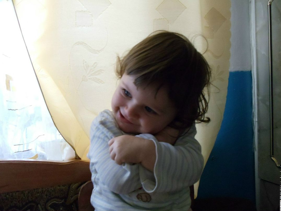 Ірина Микитка-Коржанівська | Львов