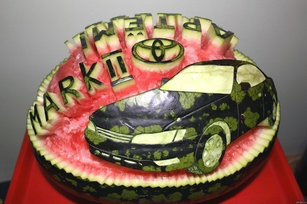 Роман Артемьев | Красноярск