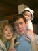 Карл Степанов фотография #29