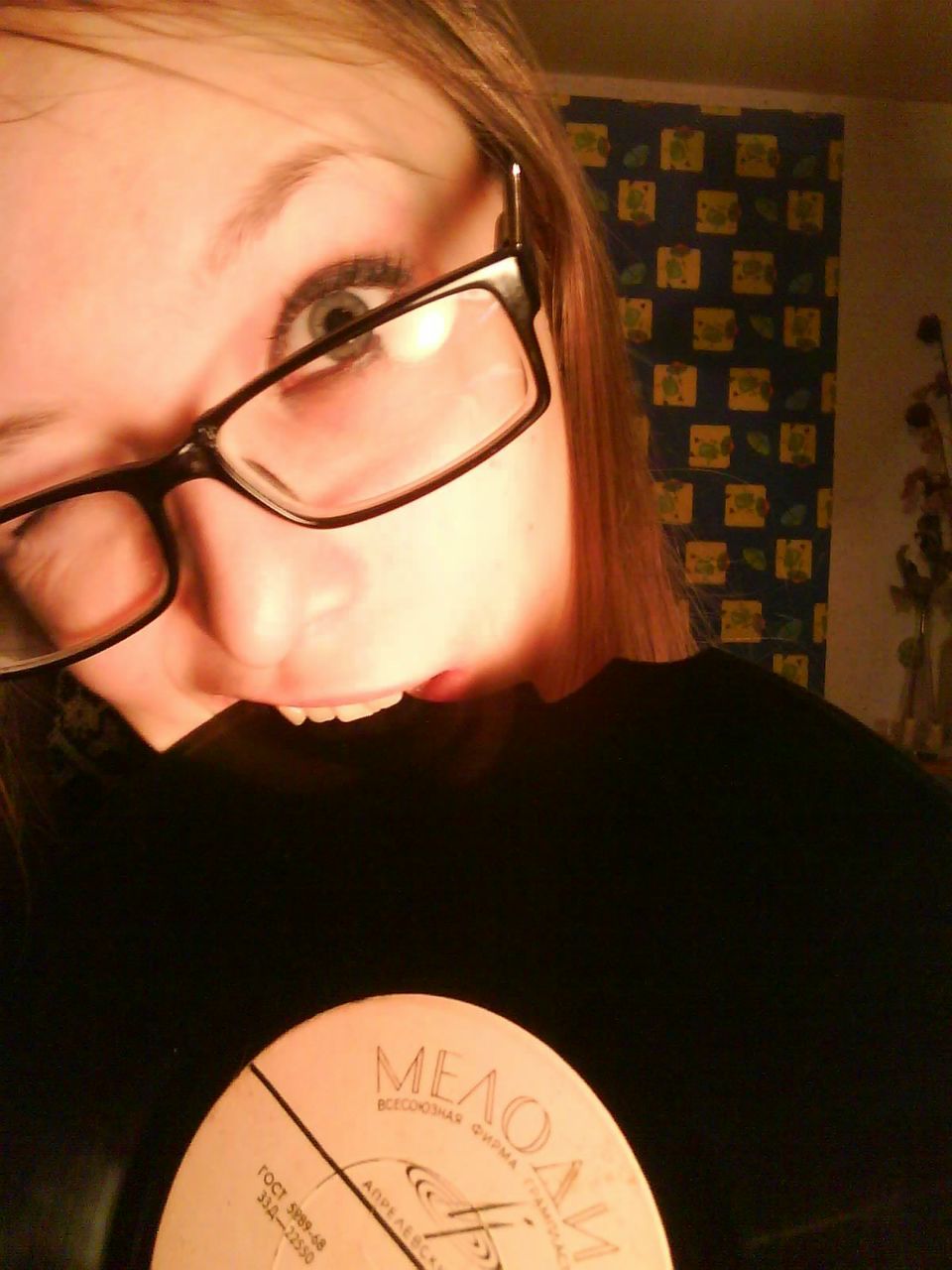 Ирина Васильева Квака | Вязьма