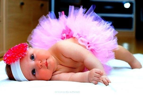 Eleonora Alekseenko | Москва