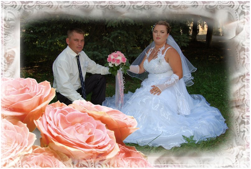 Яна Силаева Юрьевна | Пятихатки