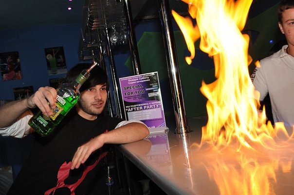 №15, Сурен Казазян, 5.2.1987, Ноябрьск №15, Сурен Казазян, 5.2.1987, Ноябрьск