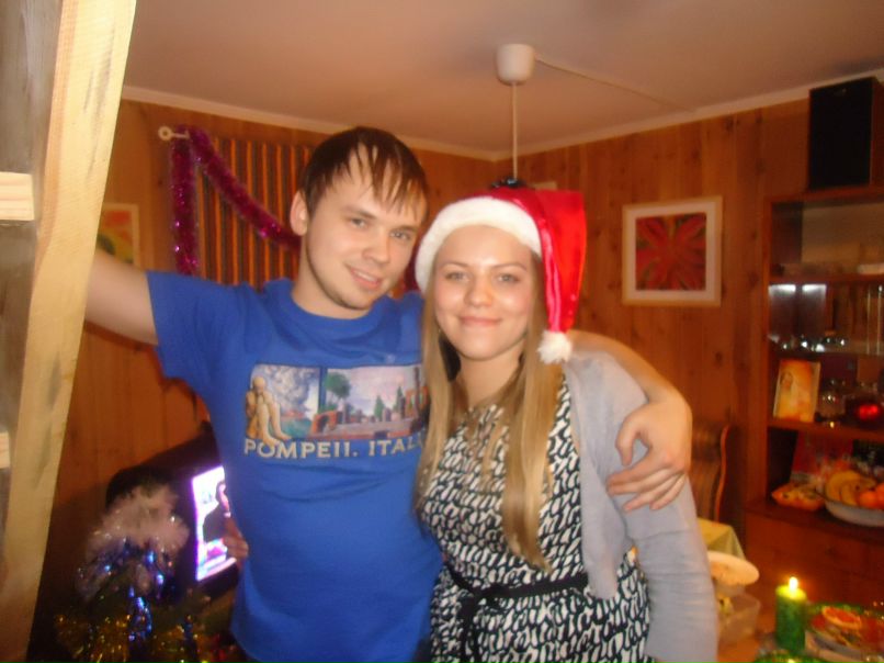 Михаил Зыков | Екатеринбург