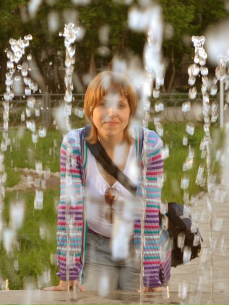 №59, Людмила Глухова, 43 года, Выкса №59, Людмила Глухова, 43 года, Выкса