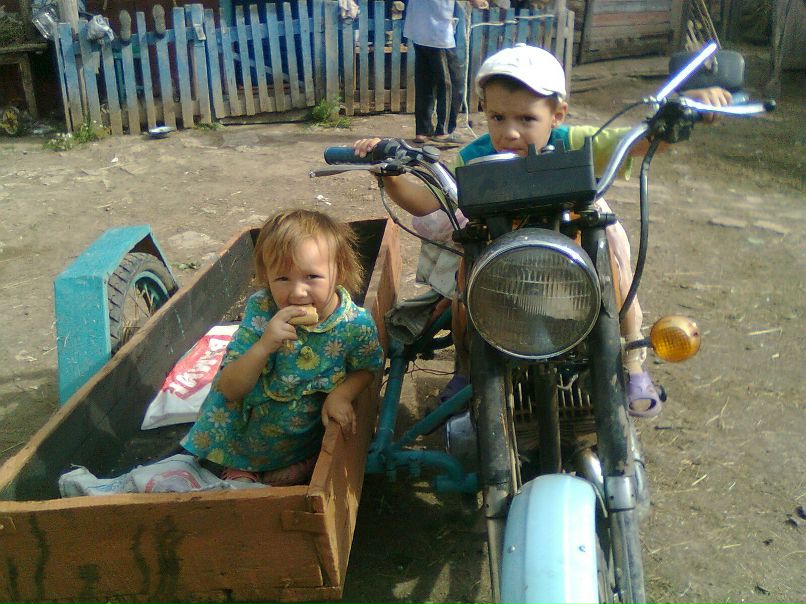 Альбина Замалтдинова | Казань