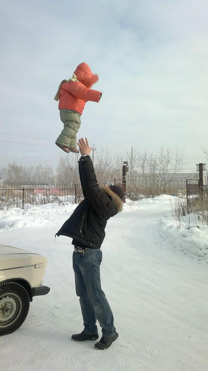 Георгий Диасамидзе ელდარის ძე | Ростов-на-Дону