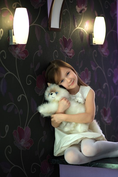 Надежда Сергеева | Хмельник