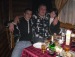 Вадим Кузнецов фотография #36
