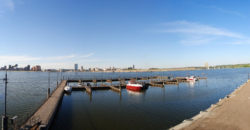 Булат Габидуллин | Saskatoon