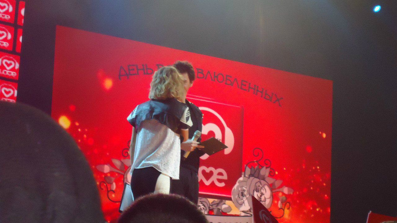 Дарья Миронова-Шаркова | Обнинск