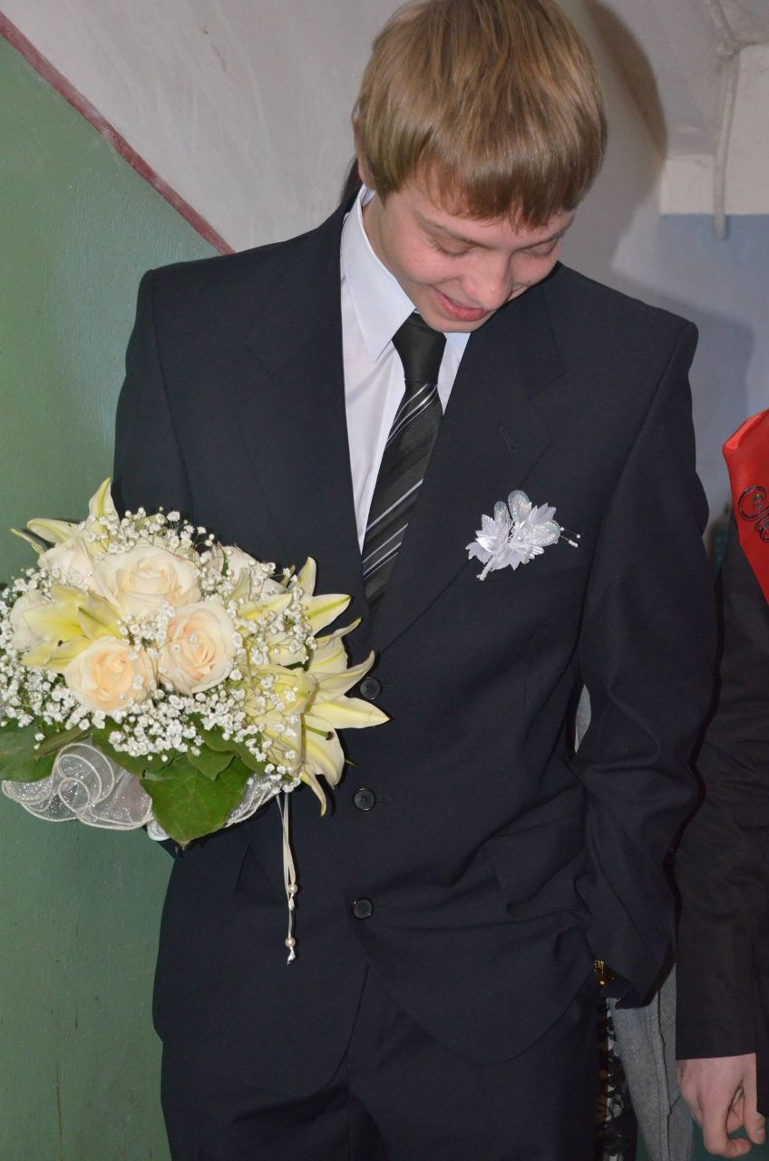 Саша Невский Александрович | 