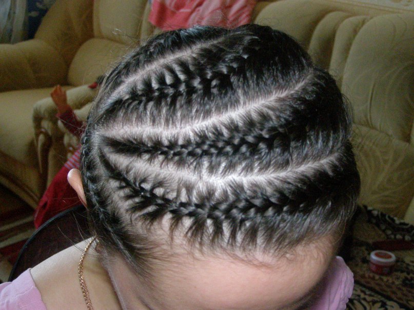 Юлия Бреденко | Белая Церковь